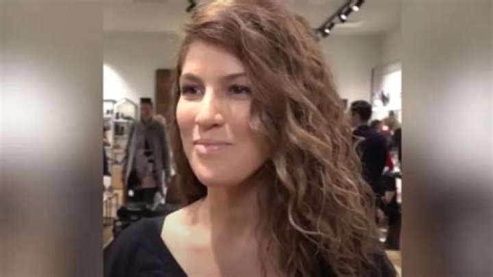 Victoria Vera Blyth: A Comprehensive Guide to Her Life, Career, and Achievements