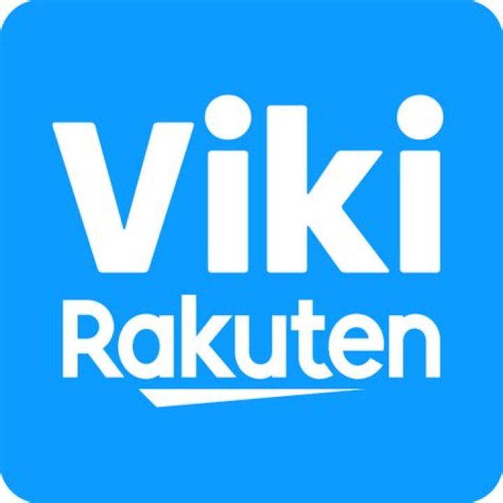 Viki: The Ultimate Guide to Streaming Global Entertainment