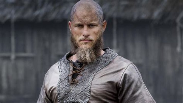 Vikings Characters: Unveiling the Legendary Figures of Norse History and Mythology