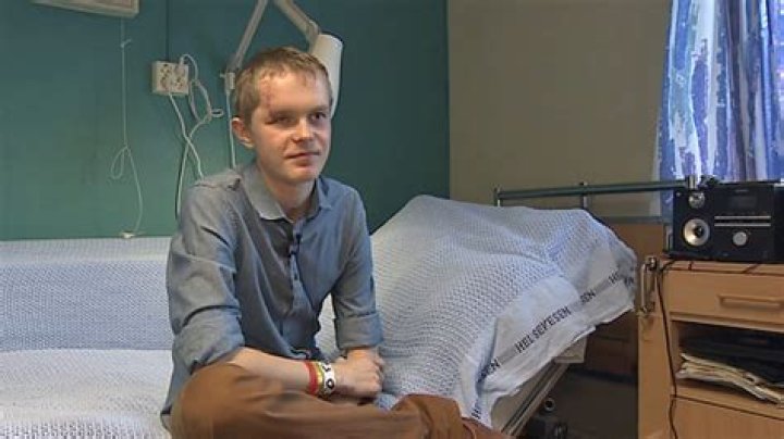 Viljar Hanssen: The Inspiring Journey of a Rising Football Star