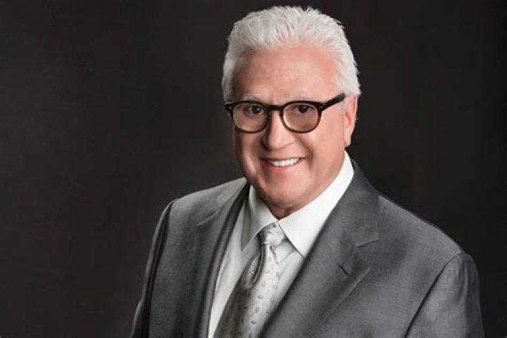 The Remarkable Journey of Vin Di Bona: A Pioneer in Television Production