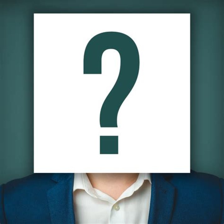 Vince Russo Net Worth: A Comprehensive Look at the Wrestling Mogul's Fortune