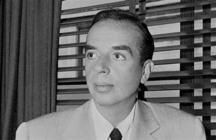 Vincente Minnelli Net Worth: A Comprehensive Look at the Legendary Filmmaker's Financial Legacy