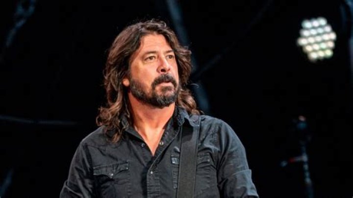 Violet Grohl's Staggering Net Worth: A Deep Dive