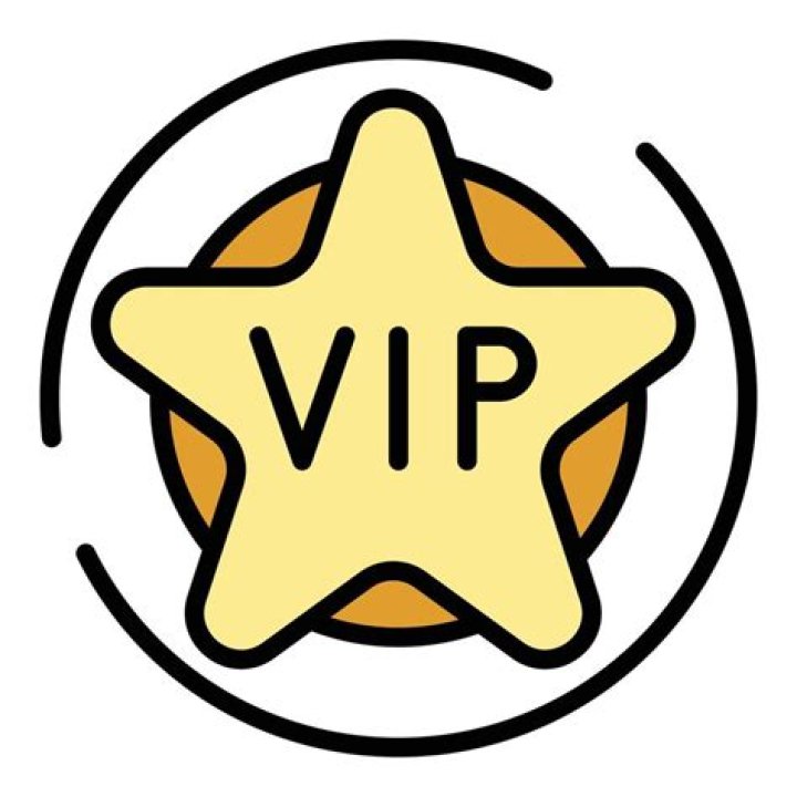 VIP Corner Tips: Unlocking Exclusive Experiences and Benefits