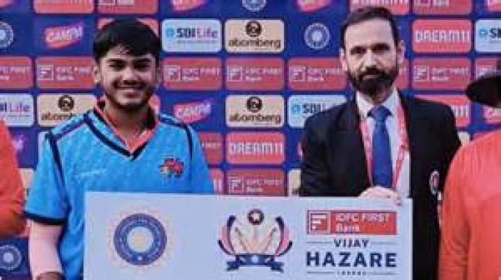 Vir Jagannath Mhatre Airlines: The Future of Aviation