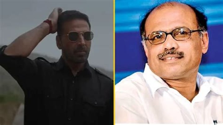 Who is Vir Jagannath Mhatre? Unveiling the Life and Achievements of a Remarkable Personality