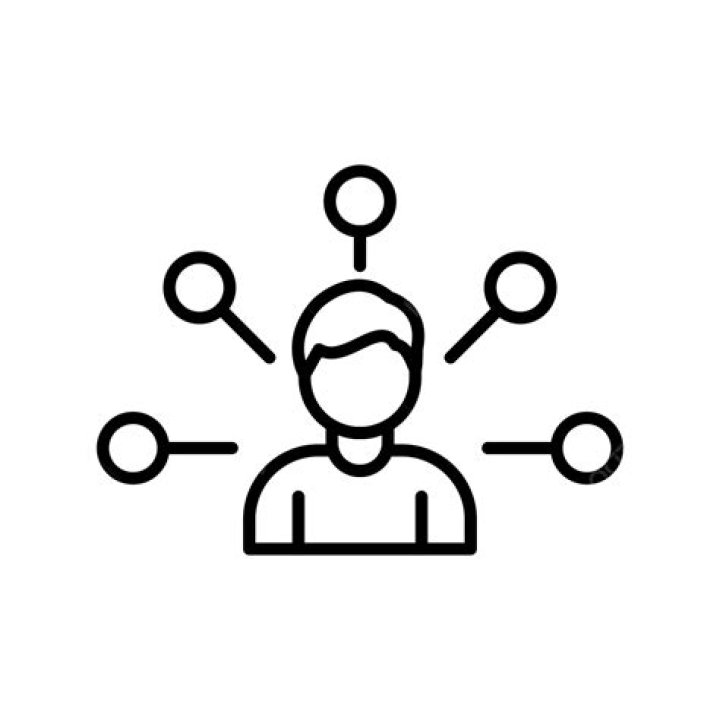 Viral Kamd: Understanding the Phenomenon and Its Impact on Digital Culture