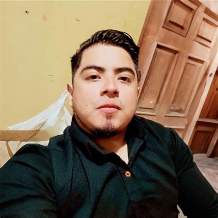 Viral Kanf: Exploring the Phenomenon and Its Impact