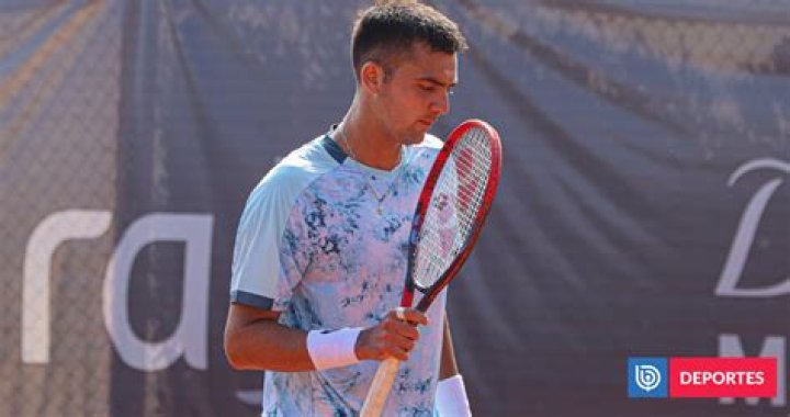 Viral Khand: Unveiling the Phenomenon and Its Impact on Digital Culture