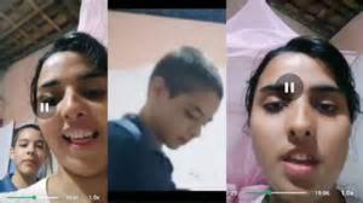 Understanding Viral Links: The Key to Digital Success