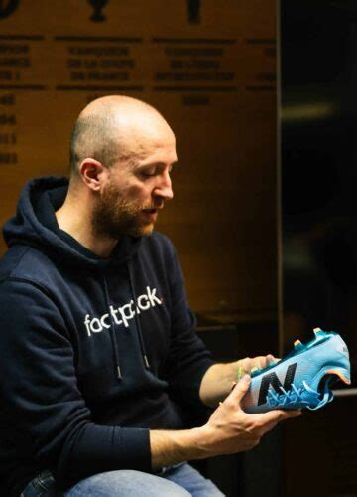 Understanding Viral Marketing: A Comprehensive Guide to Viralkamd