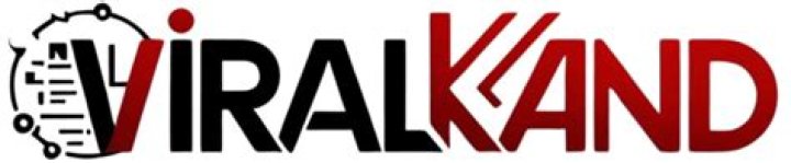 Viralkand: The Ultimate Guide to Understanding, Leveraging, and Thriving in the Digital Age