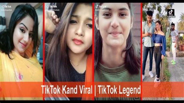 Discover the Magic of Viralkhand: Your Ultimate Guide to Viral Content Creation