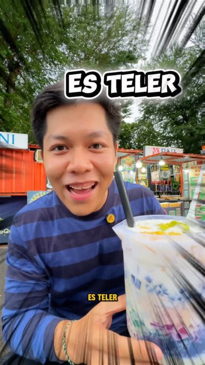 Understanding Viral Content: The Key to Unlocking ViralSKND Success