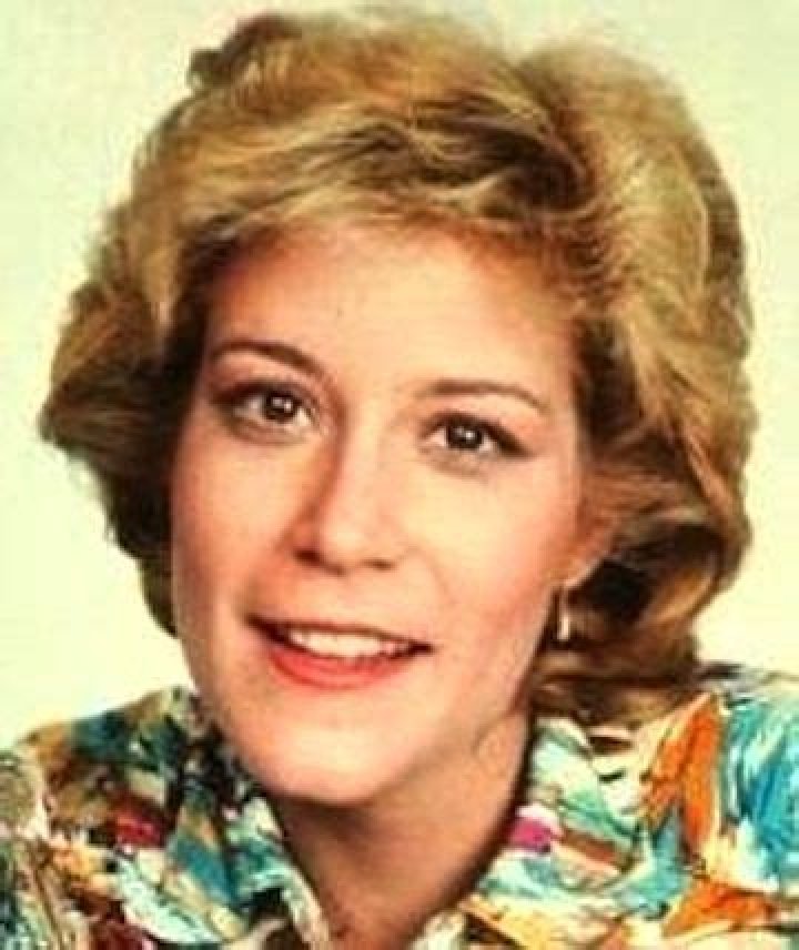 Who is Virginia Lewsader? Exploring the Life and Achievements of a Remarkable Figure