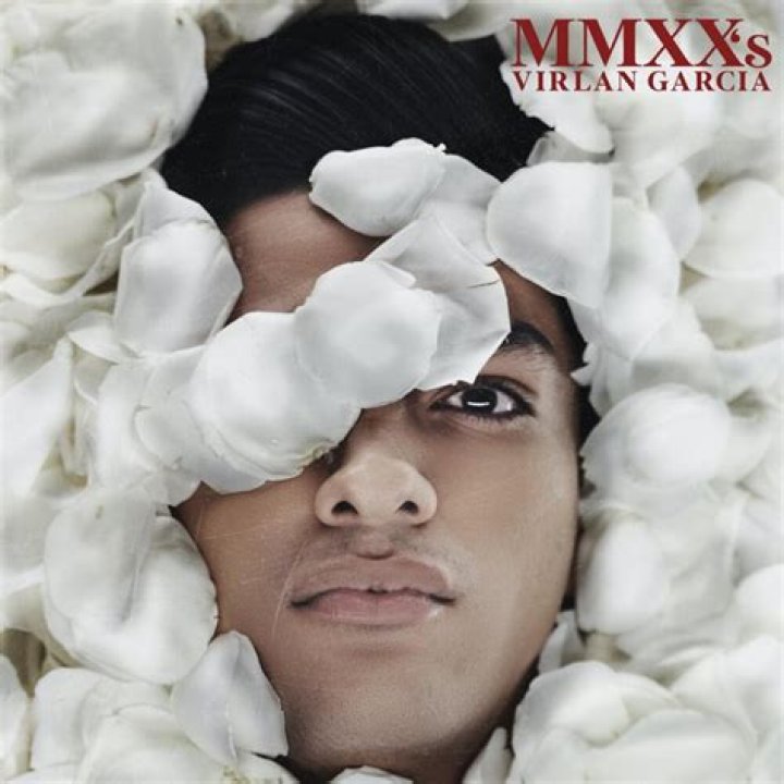 Exploring the Depth and Meaning of Virl&aacute;n Garc&iacute;a MMXX's Lyrics
