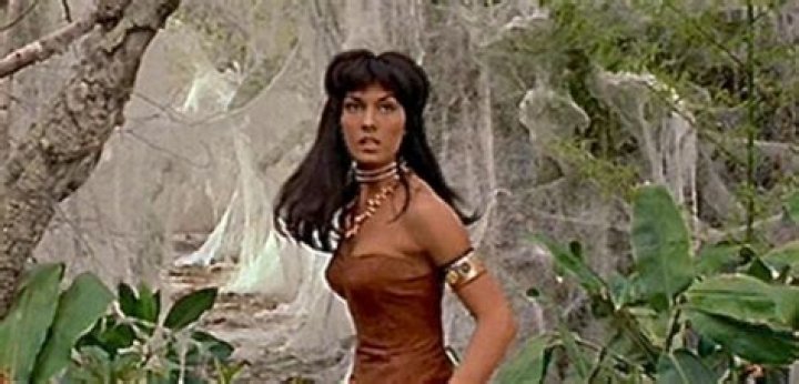 Vitina Marcus: A Comprehensive Guide to the Rising Star