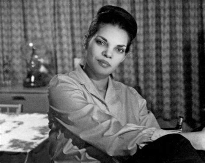 Vivian Liberto: The Untold Story of Johnny Cash's First Love