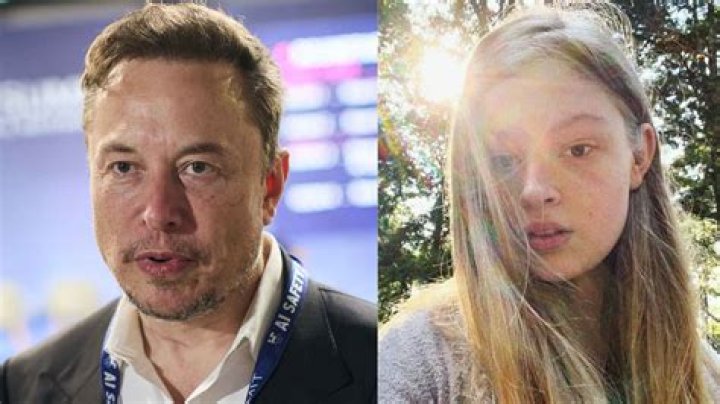 Vivian Musk Net Worth: Unveiling the Financial Success of Elon Musk's Sister