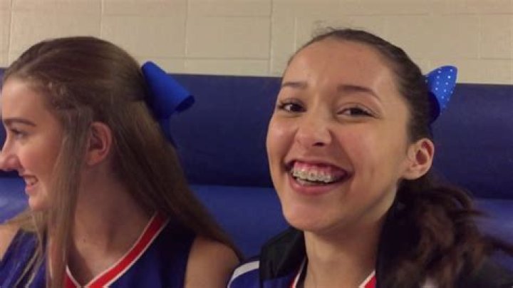 Vk.com Tickling: A Comprehensive Guide to Understanding and Exploring