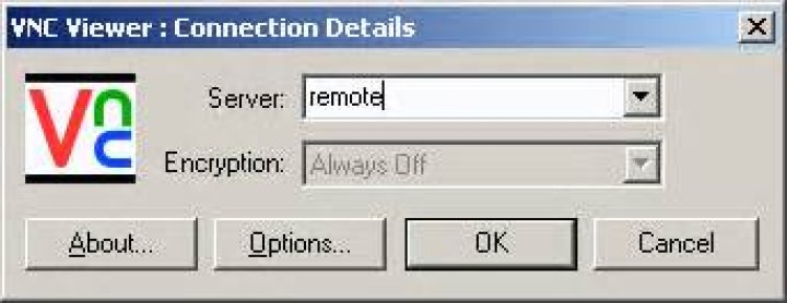 Access IoT Devices with VNC Free: A Comprehensive Guide