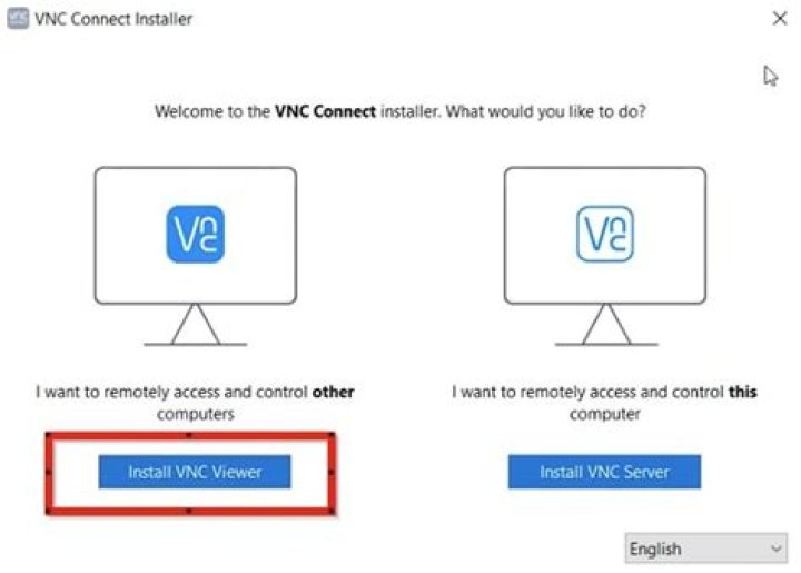 VNC IoT Device Free: A Comprehensive Guide to Accessing and Managing IoT Devices