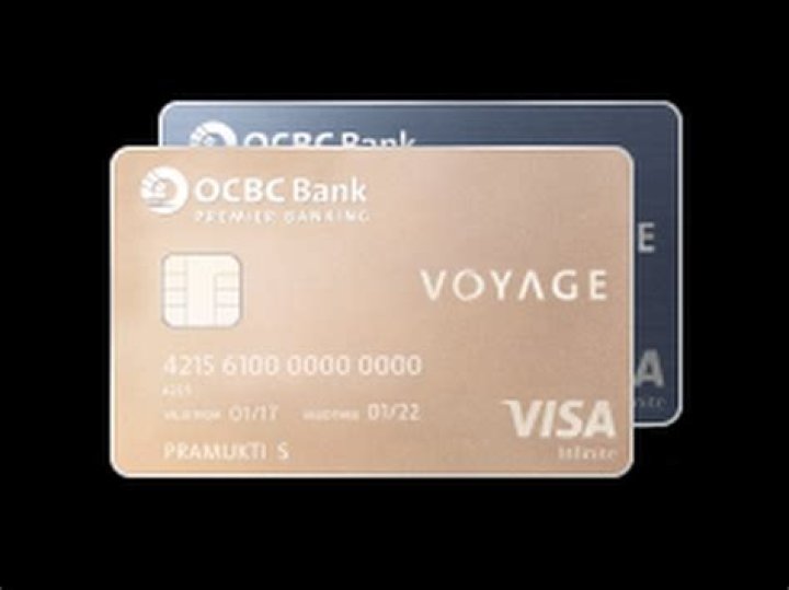 Voyage Bank Account: The Ultimate Guide to Managing Your Finances While Traveling