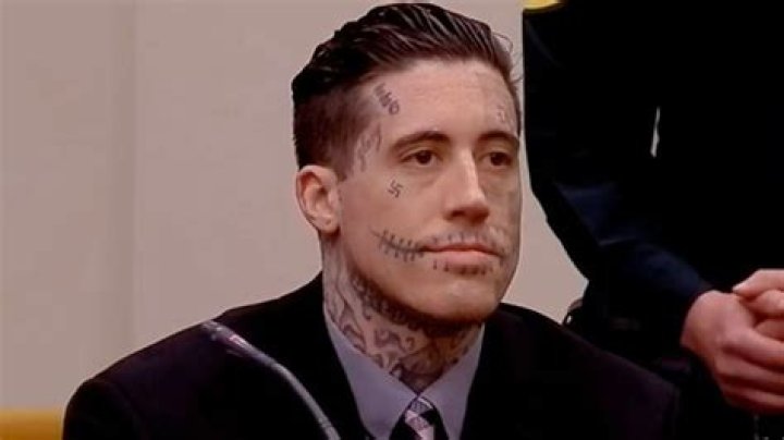 Wade Wilson Killer: Unveiling the Mercenary's Deadly Persona