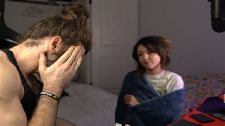 WakeWilders Age: Exploring the Fascinating World of Aging and Longevity