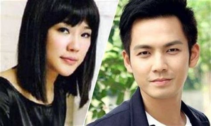 Wallace Chung Wife: A Comprehensive Guide to His Personal Life and Career
