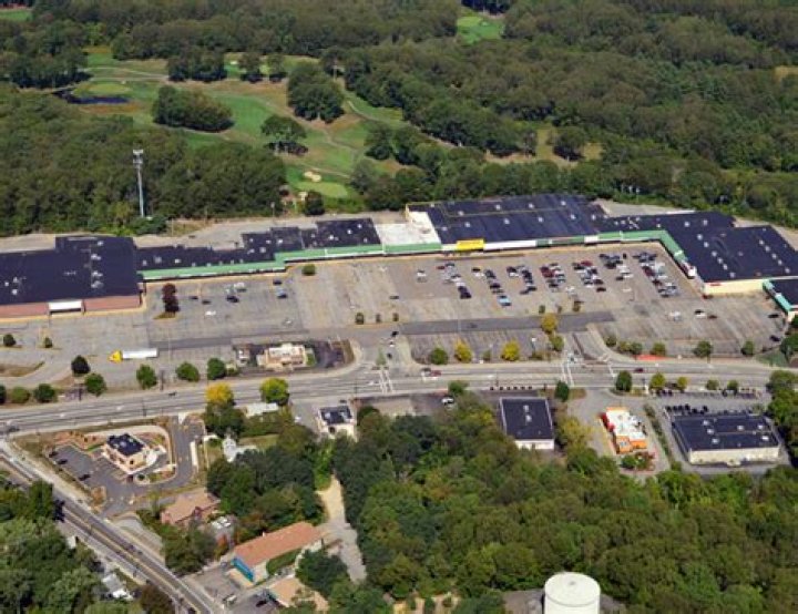 Exploring Walnut Hills Plaza Shopping Center: Your Ultimate Guide