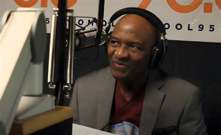 Walter Williams Net Worth: A Comprehensive Look at the Economist's Financial Success