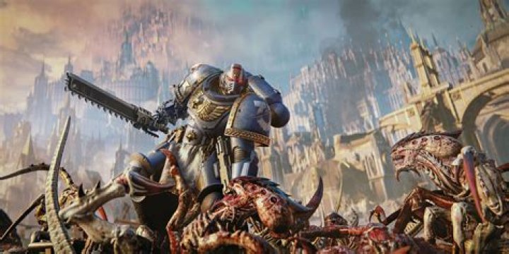 Warhammer 3 Exquisite Vineyard: A Comprehensive Guide to Strategy, Gameplay, and Tactics