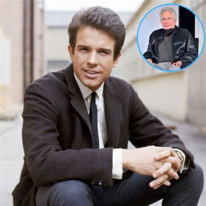 Warren Beatty Health: A Comprehensive Look at the Iconic Actor's Wellness Journey