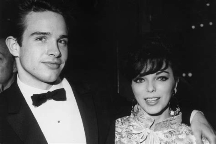 Warren Beatty's Enduring Romantic Legacy: A Comprehensive Guide to His Relationships