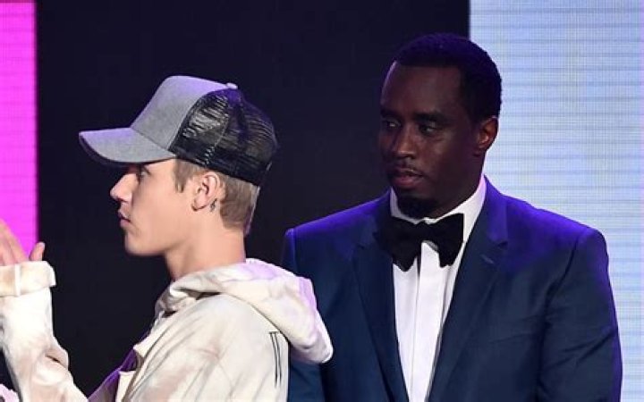 Was Justin Bieber Groomed by Diddy? Unraveling the Controversy
