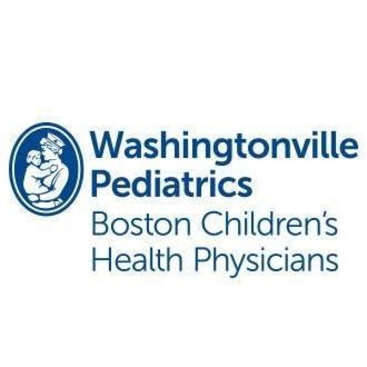 Discovering Washingtonville Pediatrics: A Beacon of Care for Children