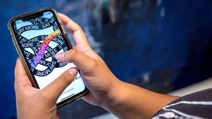 Wasmoomali Telegram Link 2024 VIP: Your Ultimate Guide