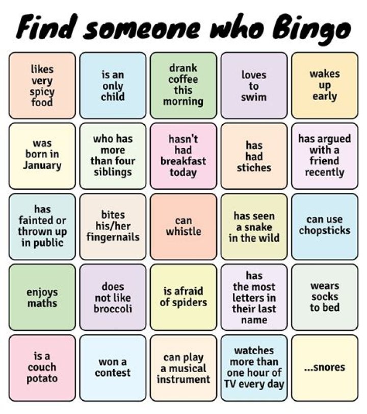 What Does "Wasn't on My Bingo Card" Mean? Exploring the Viral Phrase and Its Origins