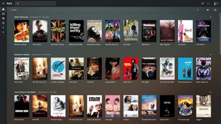 Watch Free Movies Online: A Comprehensive Guide to Streaming Legally and Safely