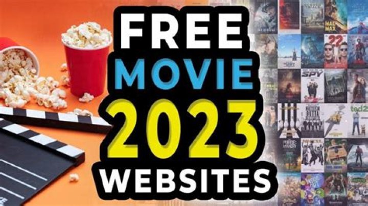 Watch Free Online Movies: Your Ultimate Guide to Streaming Cinema Without Breaking the Bank