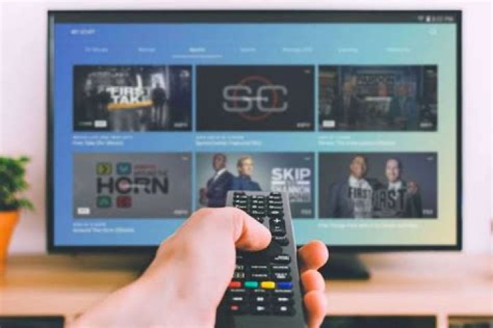 Watch Free Shows: Your Ultimate Guide to Enjoying Entertainment Without Breaking the Bank