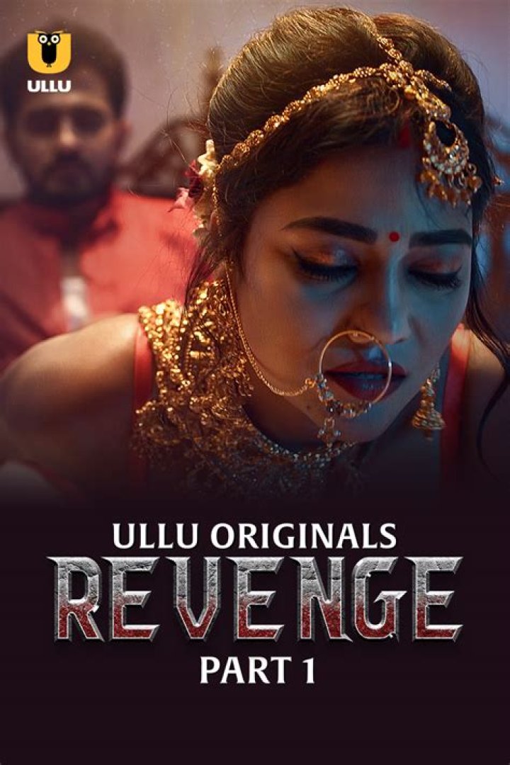 Watch Ullu Web Series Online Movierulz: A Complete Guide