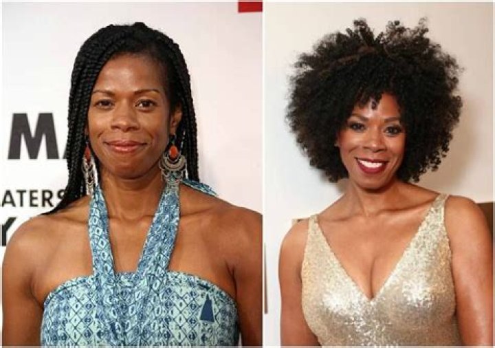 Wayans Sisters: A Deep Dive into Their Careers, Impact, and Legacy