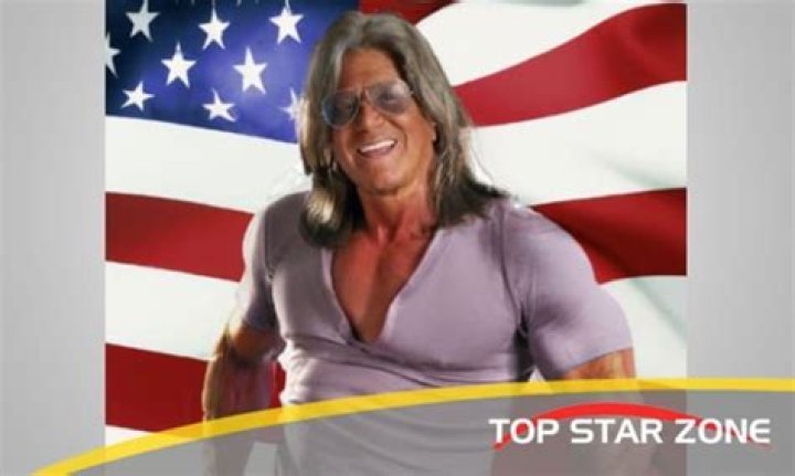 Wayne Diamond Net Worth: Unveiling the Wealth of a Visionary Entrepreneur