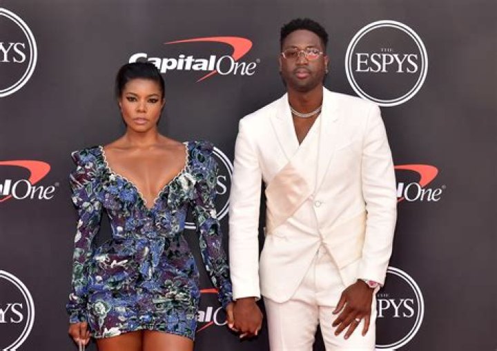 Wayne Wade Wife: A Comprehensive Guide to Her Life, Career, and Influence