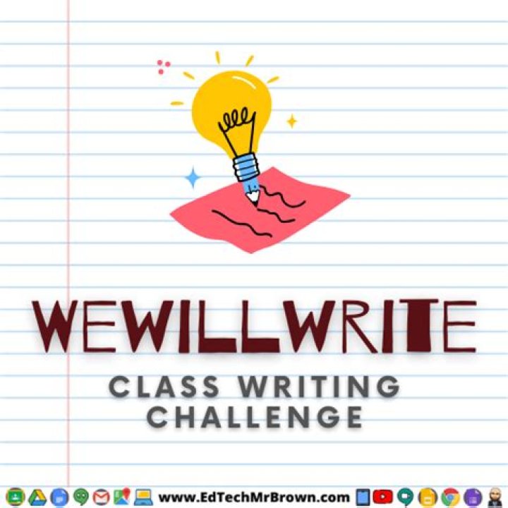 We Will Write.com: Your Ultimate Guide to Crafting High-Quality Content