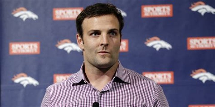 Wes Welker Salary: A Comprehensive Look at His NFL Earnings and Career Highlights