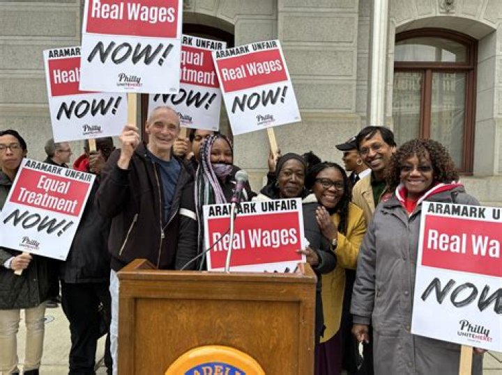 West Philly News: Uncovering the Heartbeat of Philadelphia's West Side